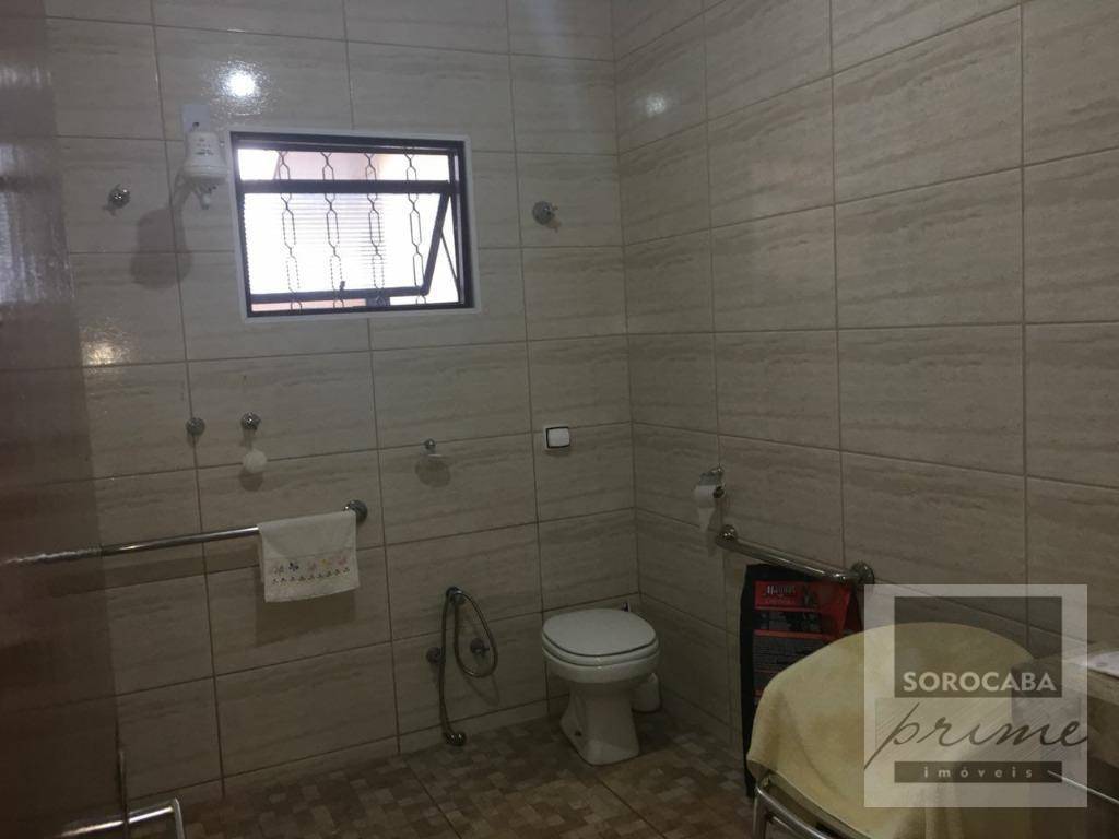 Chácara à venda com 6 quartos, 2460M2 - Foto 29