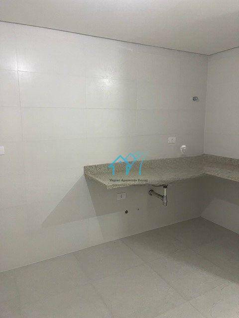 Apartamento à venda com 3 quartos, 97m² - Foto 7