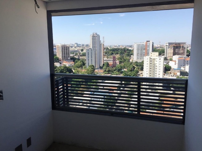 Apartamento à venda com 2 quartos, 70m² - Foto 5