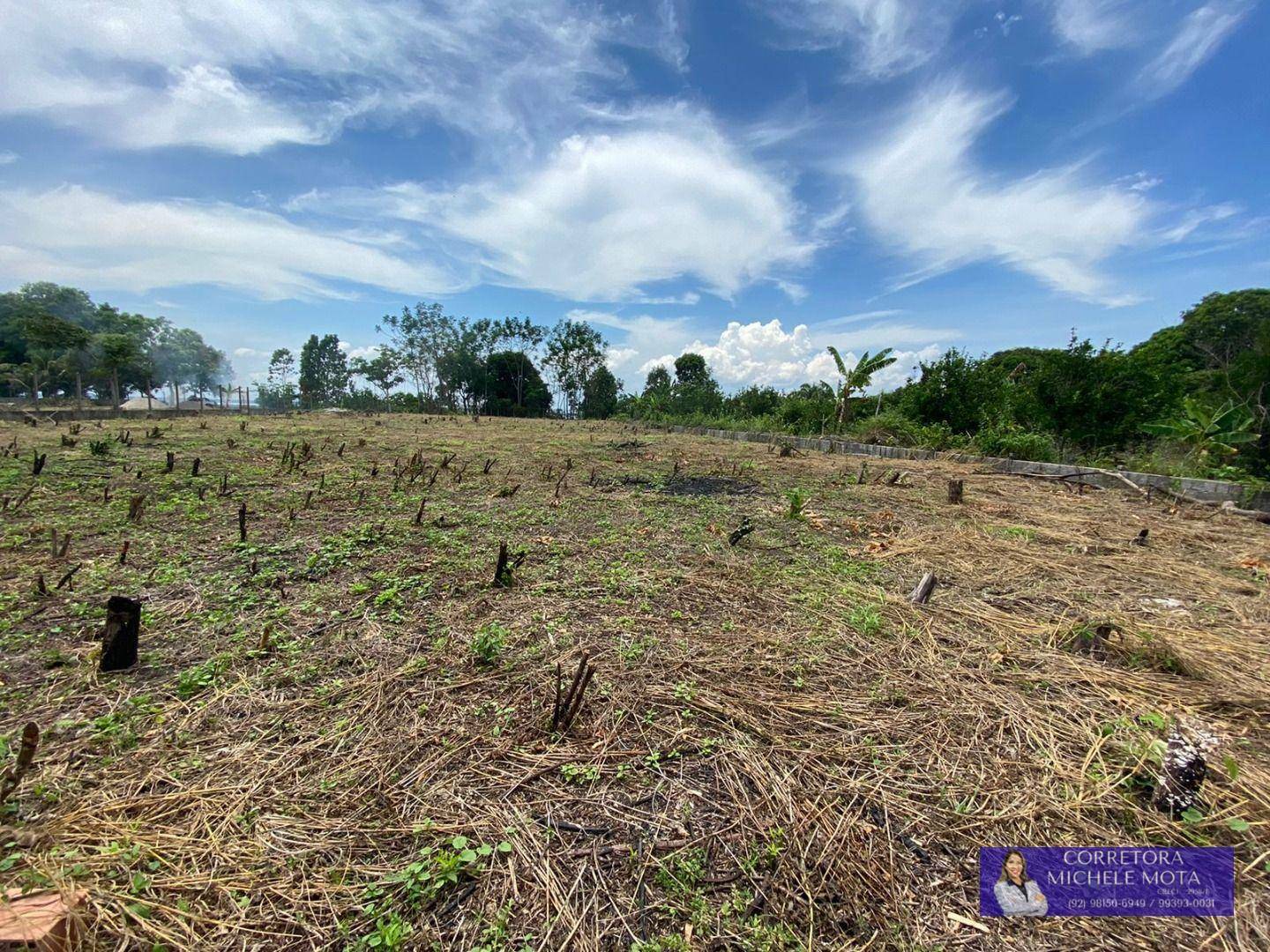 Loteamento e Condomínio à venda, 2600M2 - Foto 6