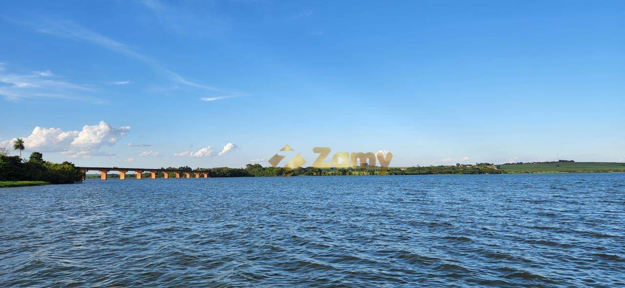 Loteamento e Condomínio, 600 m² - Foto 5