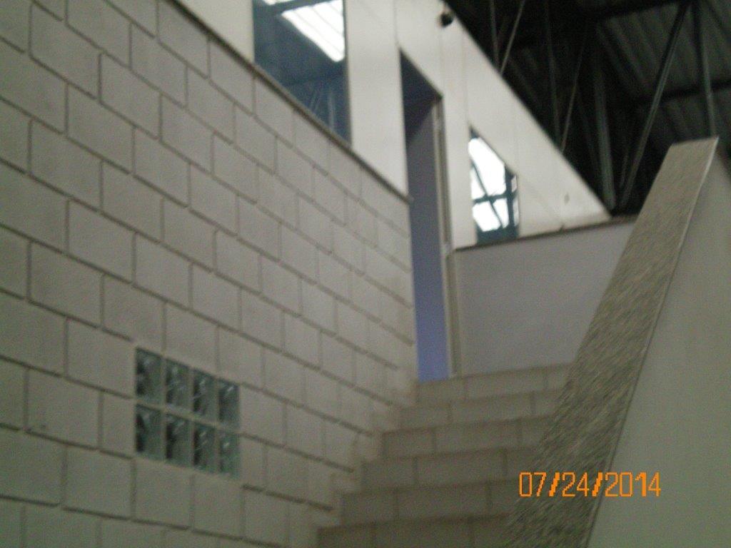 Loja-Salão para alugar, 840m² - Foto 5