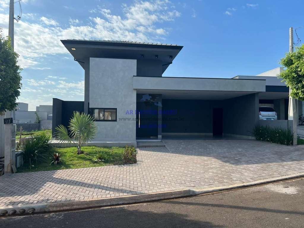 Casa à venda com 4 quartos, 225m² - Foto 12