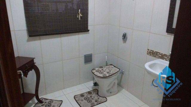 Sobrado à venda com 3 quartos, 250m² - Foto 21