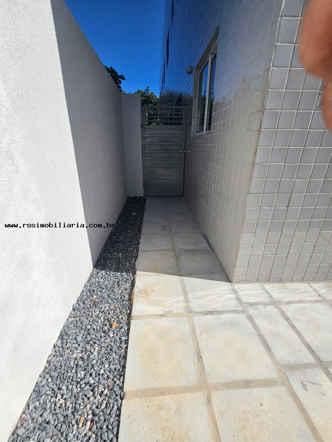 Apartamento à venda com 2 quartos, 50m² - Foto 16