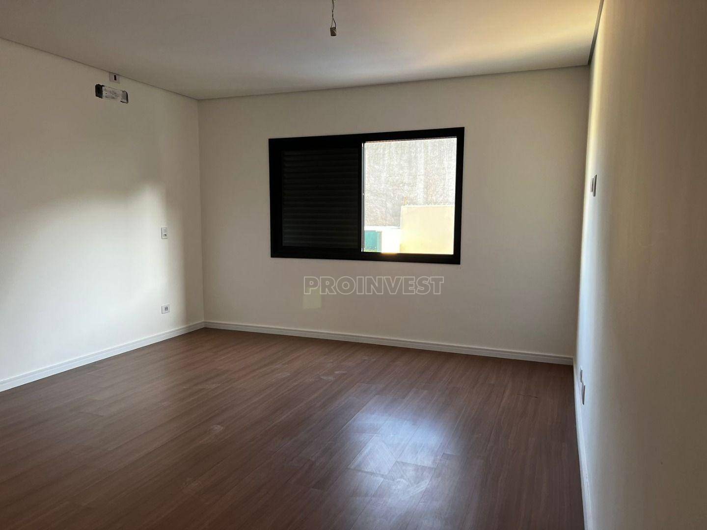 Casa de Condomínio à venda com 3 quartos, 227m² - Foto 14