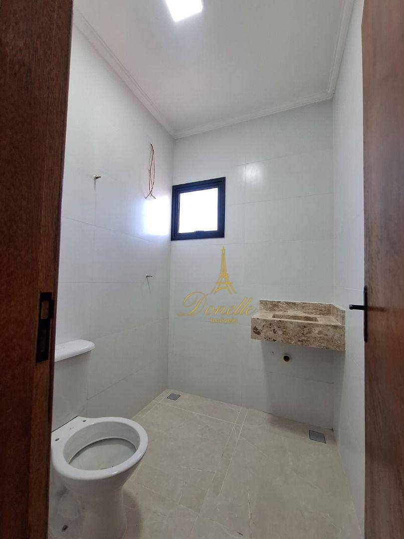 Casa à venda com 2 quartos, 82m² - Foto 19