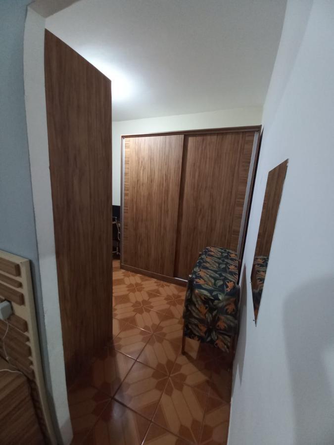 Casa à venda com 2 quartos, 265m² - Foto 28