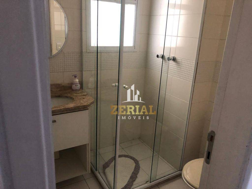 Apartamento à venda com 2 quartos, 82m² - Foto 18