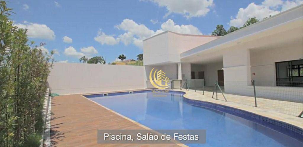 Loteamento e Condomínio, 250 m² - Foto 2