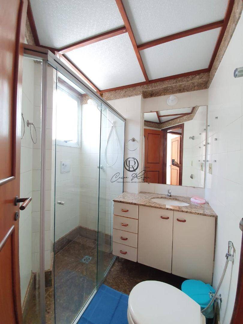 Apartamento à venda com 3 quartos, 100m² - Foto 13