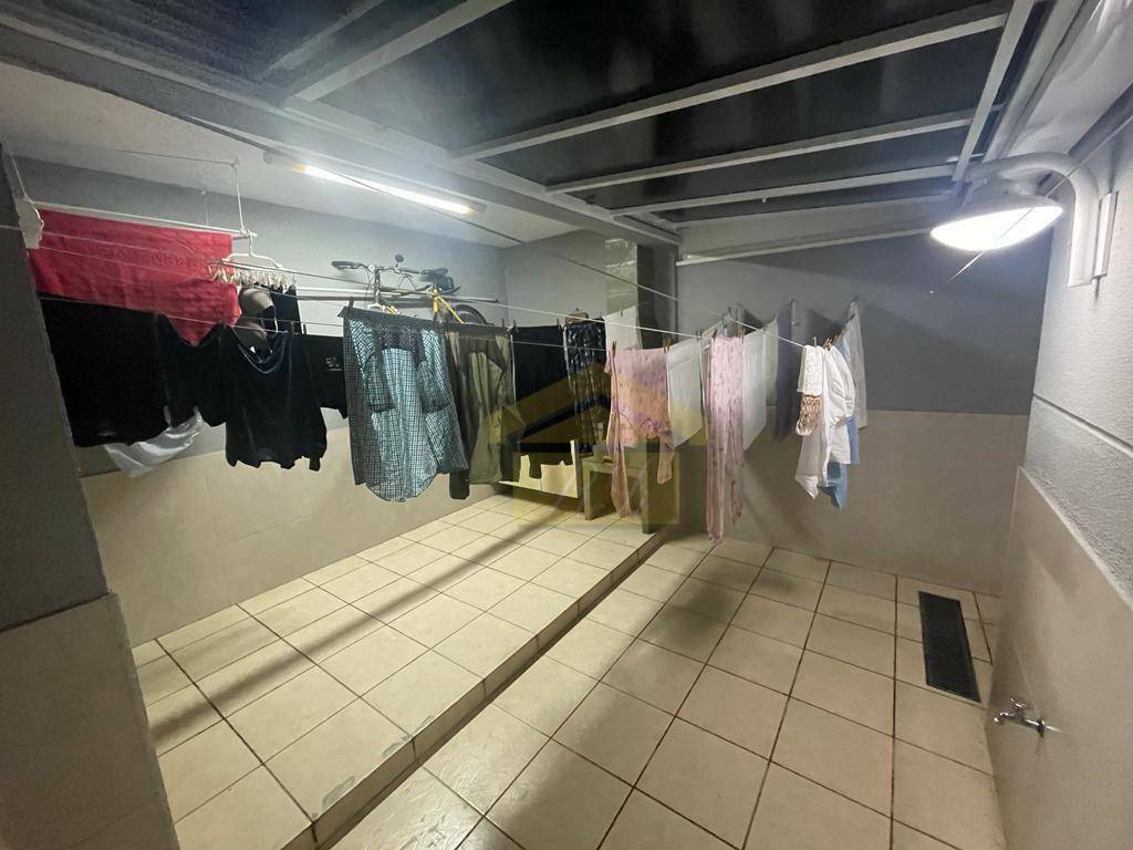 Sobrado à venda com 3 quartos, 133m² - Foto 33