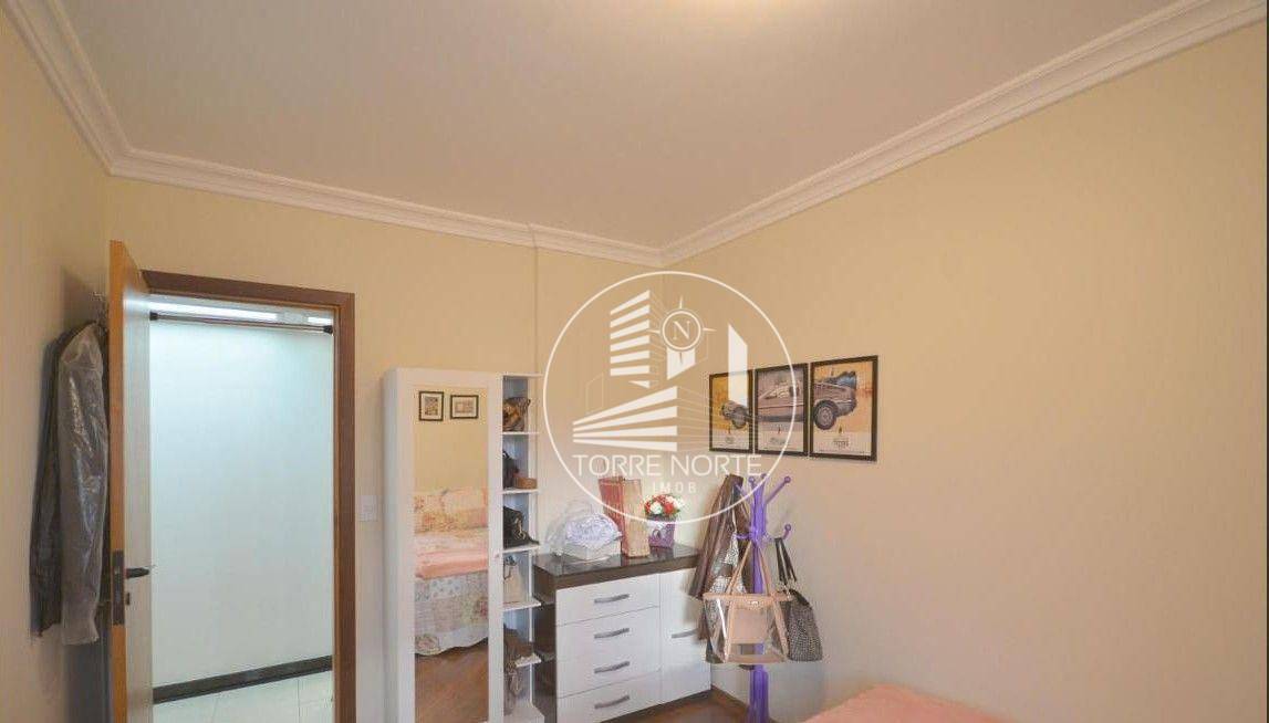 Apartamento à venda com 3 quartos, 127m² - Foto 26