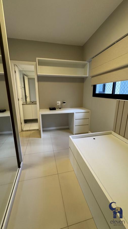 Apartamento à venda com 2 quartos, 105m² - Foto 13