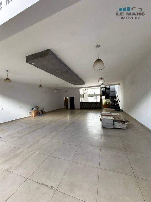 Loja-Salão para alugar, 320m² - Foto 18