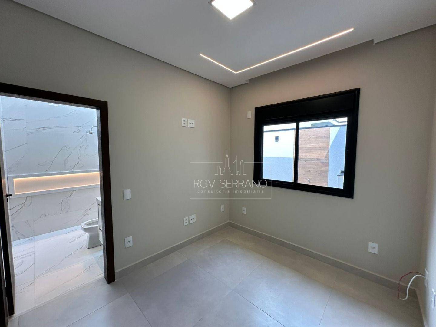 Casa de Condomínio à venda com 3 quartos, 137m² - Foto 15