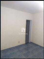 Sobrado à venda com 1 quarto, 130m² - Foto 15