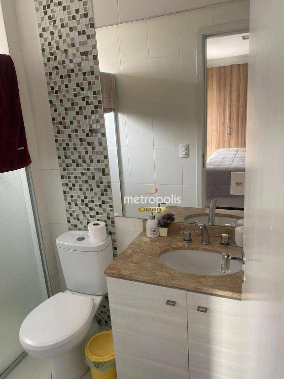 Apartamento à venda com 3 quartos, 107m² - Foto 16