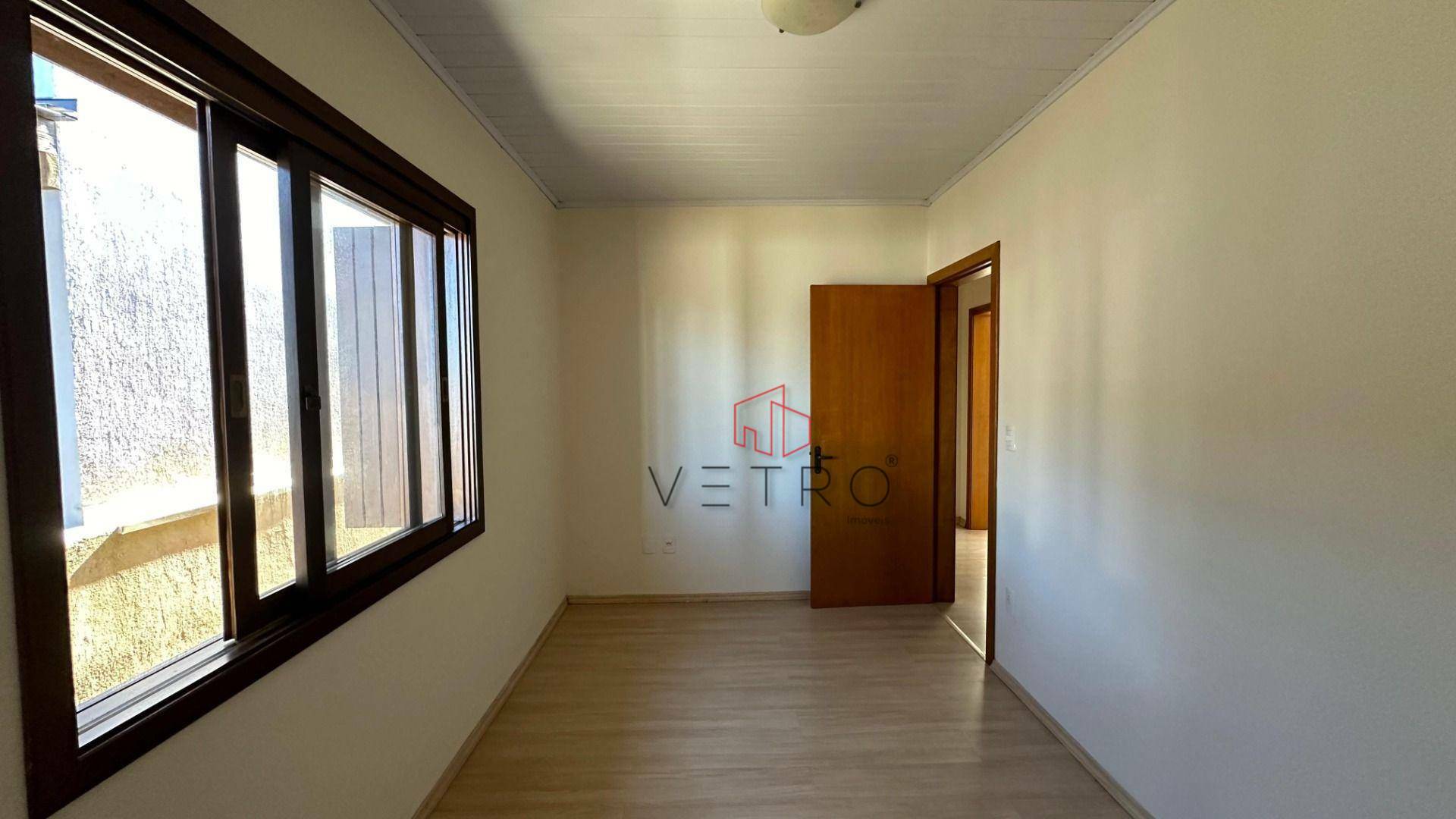 Casa de Condomínio à venda com 3 quartos, 88m² - Foto 9