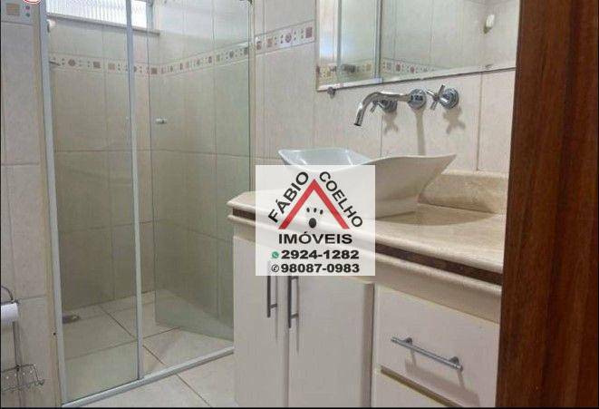 Apartamento à venda com 3 quartos, 82m² - Foto 17