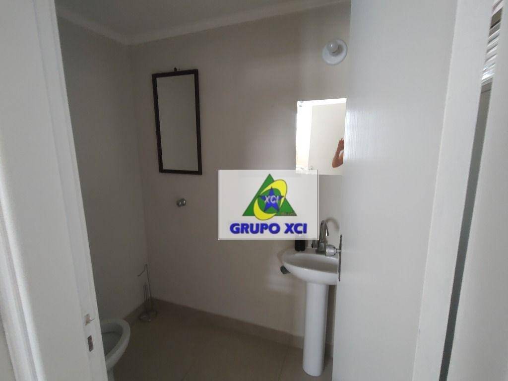 Casa à venda com 3 quartos, 258m² - Foto 9