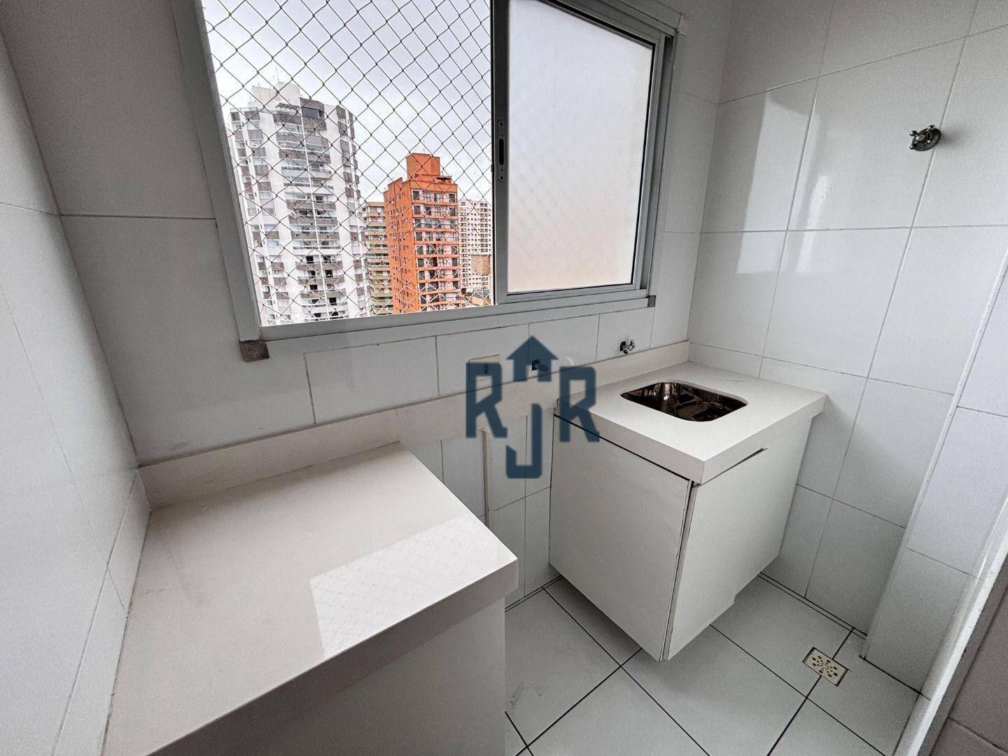 Apartamento à venda com 2 quartos, 80m² - Foto 30