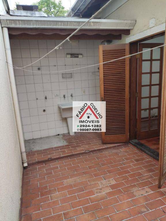 Sobrado à venda com 3 quartos, 152m² - Foto 19