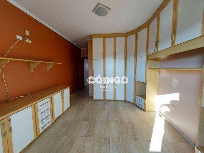 Sobrado à venda com 3 quartos, 155m² - Foto 10