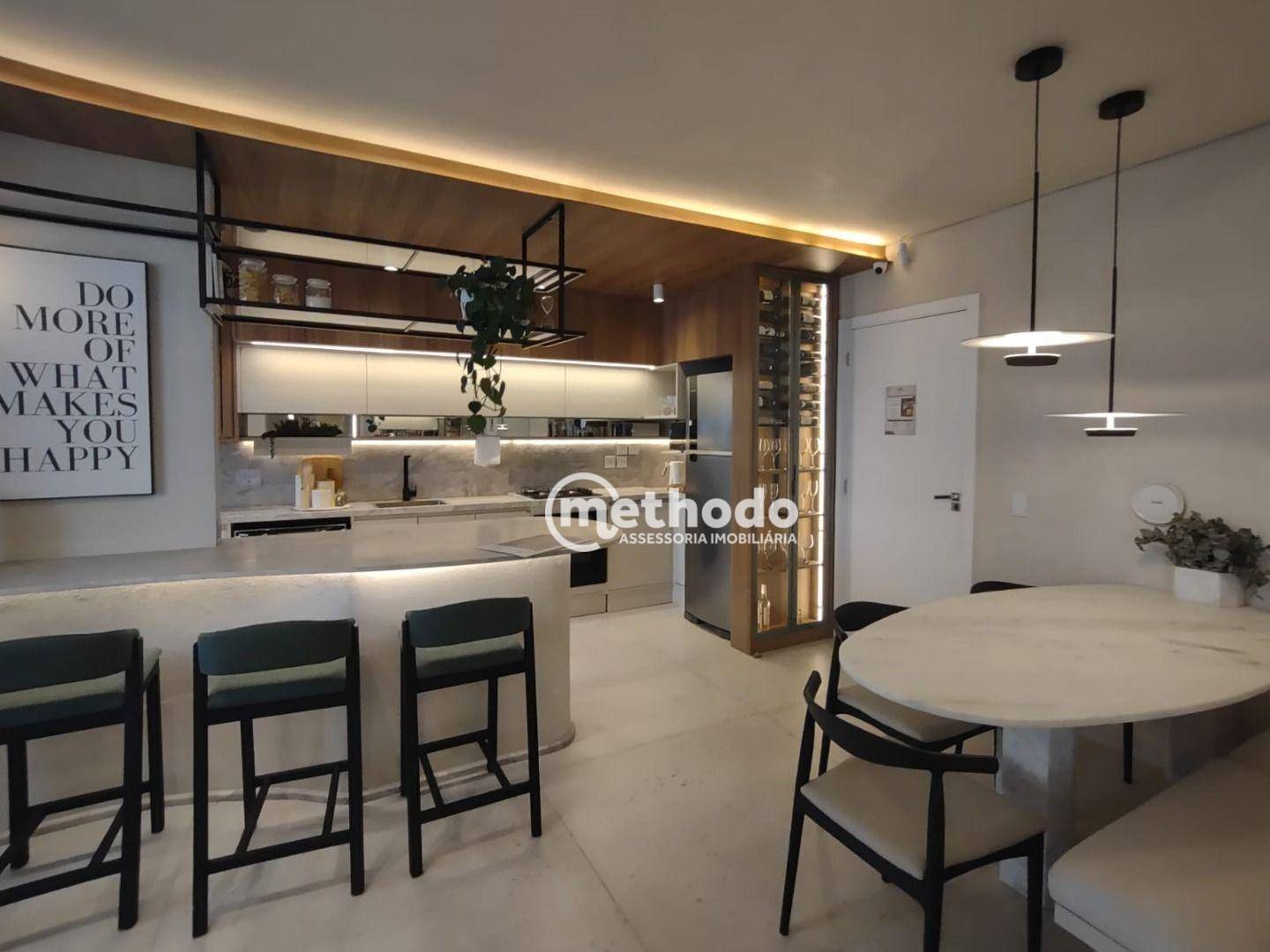 Apartamento à venda com 2 quartos, 56m² - Foto 12