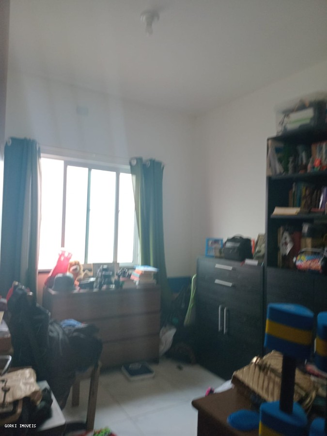 Casa à venda com 3 quartos, 89m² - Foto 12