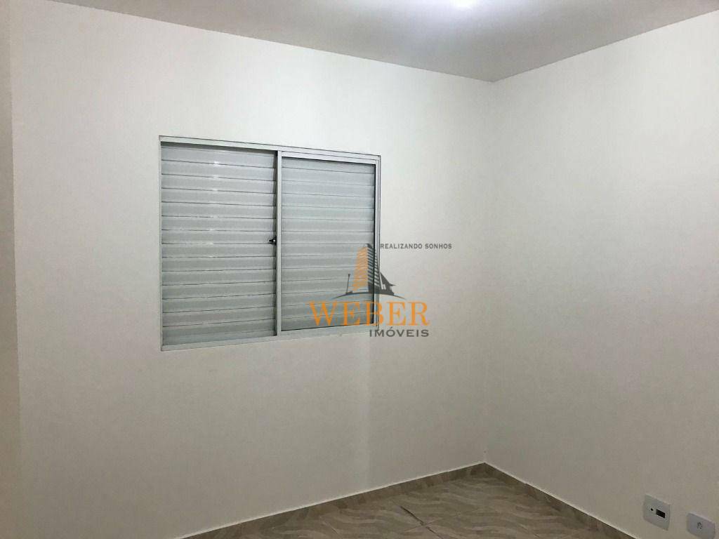 Apartamento à venda com 2 quartos, 45m² - Foto 19