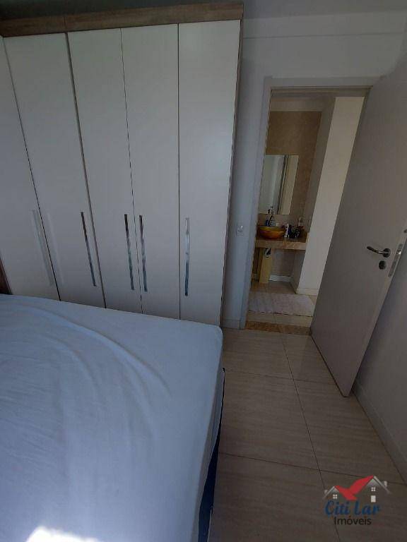 Apartamento à venda com 2 quartos, 43m² - Foto 16