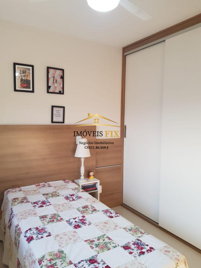 Apartamento à venda com 5 quartos, 177m² - Foto 19