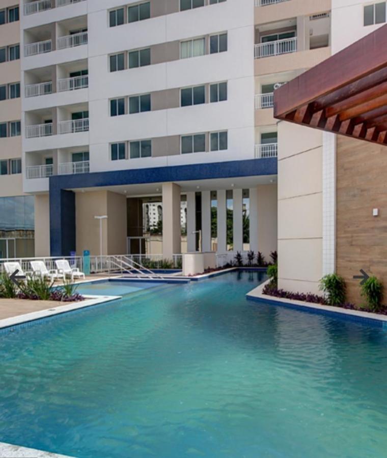 Apartamento, 2 quartos, 56 m² - Foto 1