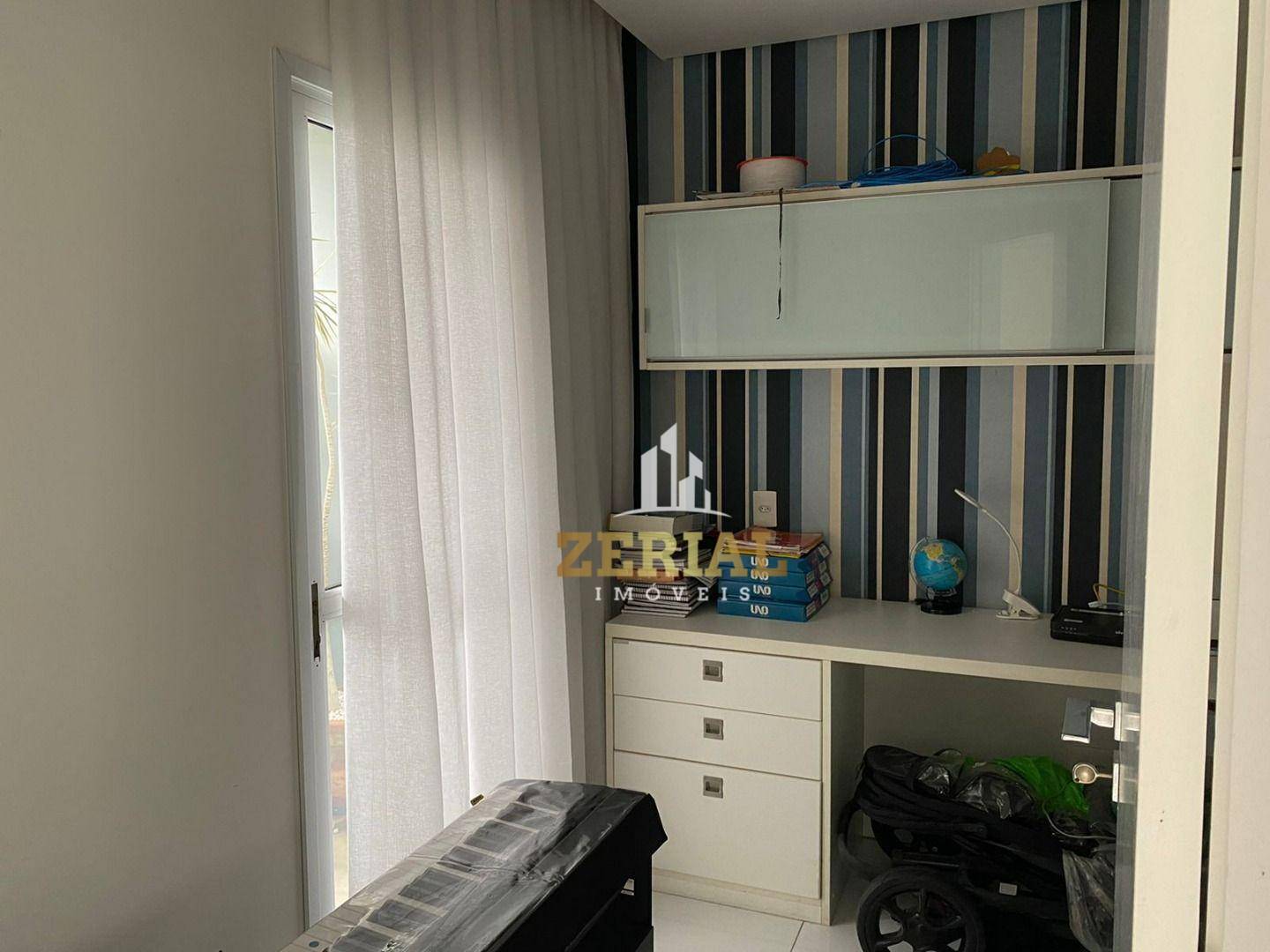 Sobrado à venda com 4 quartos, 260m² - Foto 15