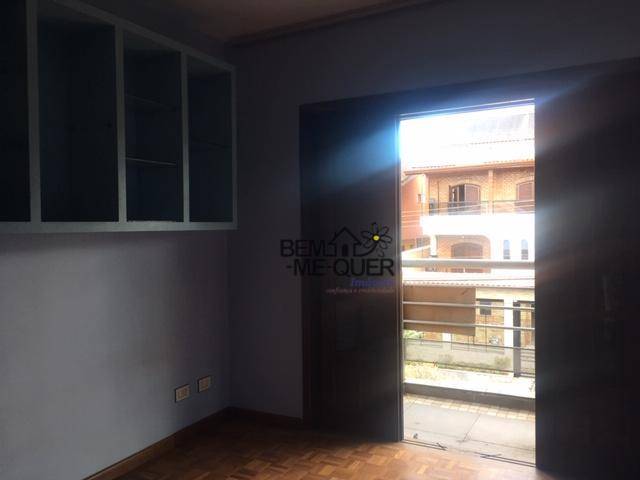 Sobrado à venda com 4 quartos, 500m² - Foto 20