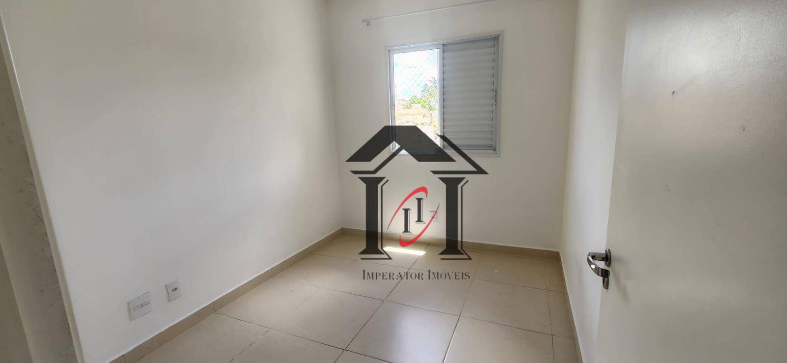 Apartamento para alugar com 2 quartos, 66m² - Foto 15