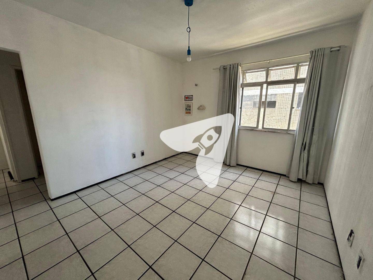 Apartamento para alugar com 2 quartos, 48m² - Foto 13