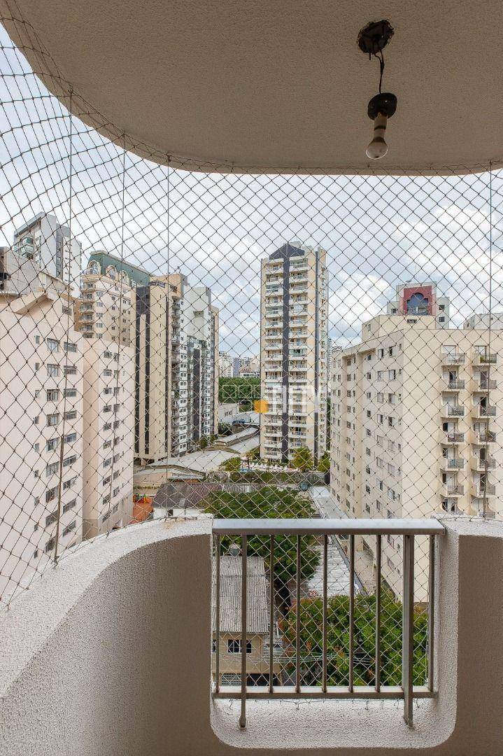 Apartamento à venda com 1 quarto, 102m² - Foto 19