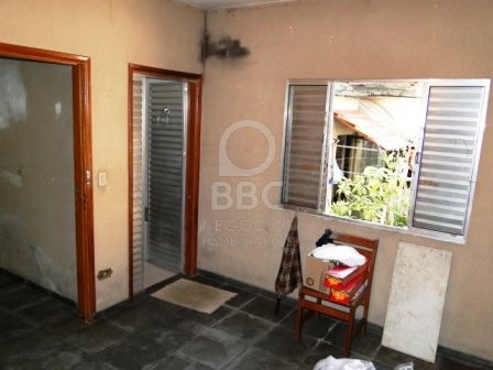 Casa à venda com 2 quartos, 165m² - Foto 21