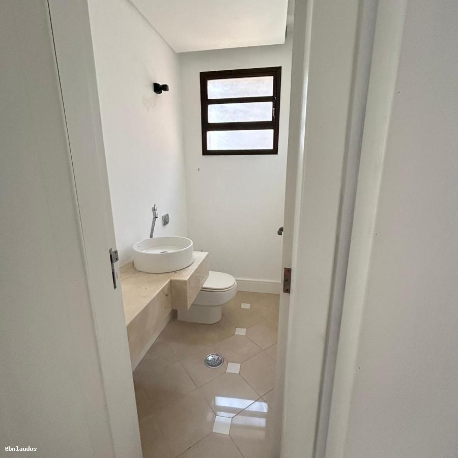 Apartamento à venda com 4 quartos, 250m² - Foto 9