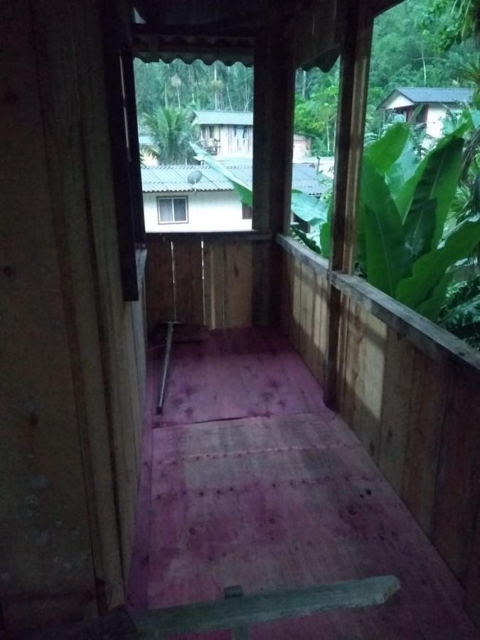 Chácara à venda, 1240m² - Foto 6