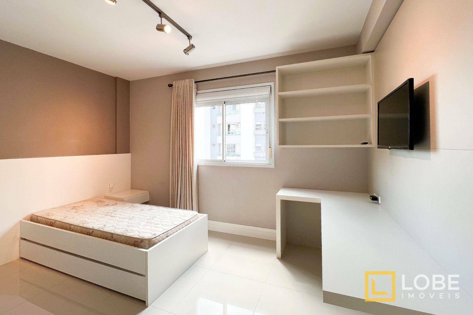 Apartamento à venda com 2 quartos, 96m² - Foto 9