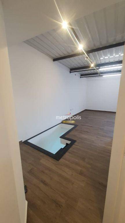 Cobertura à venda com 3 quartos, 152m² - Foto 18