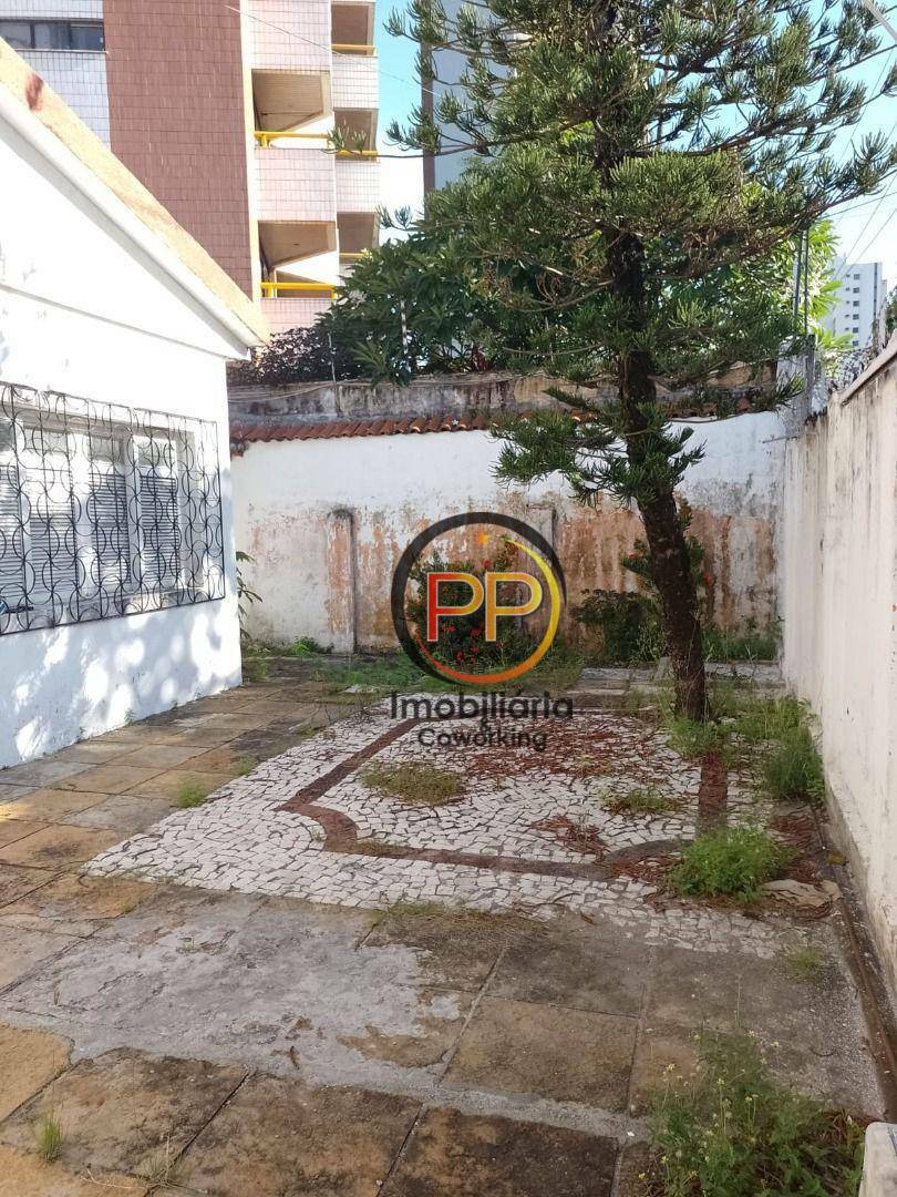 Casa para alugar com 4 quartos, 177m² - Foto 19