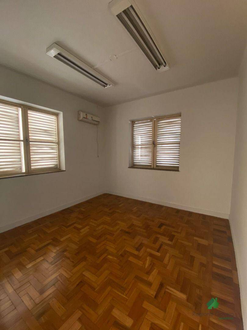 Casa para alugar com 4 quartos, 100m² - Foto 24