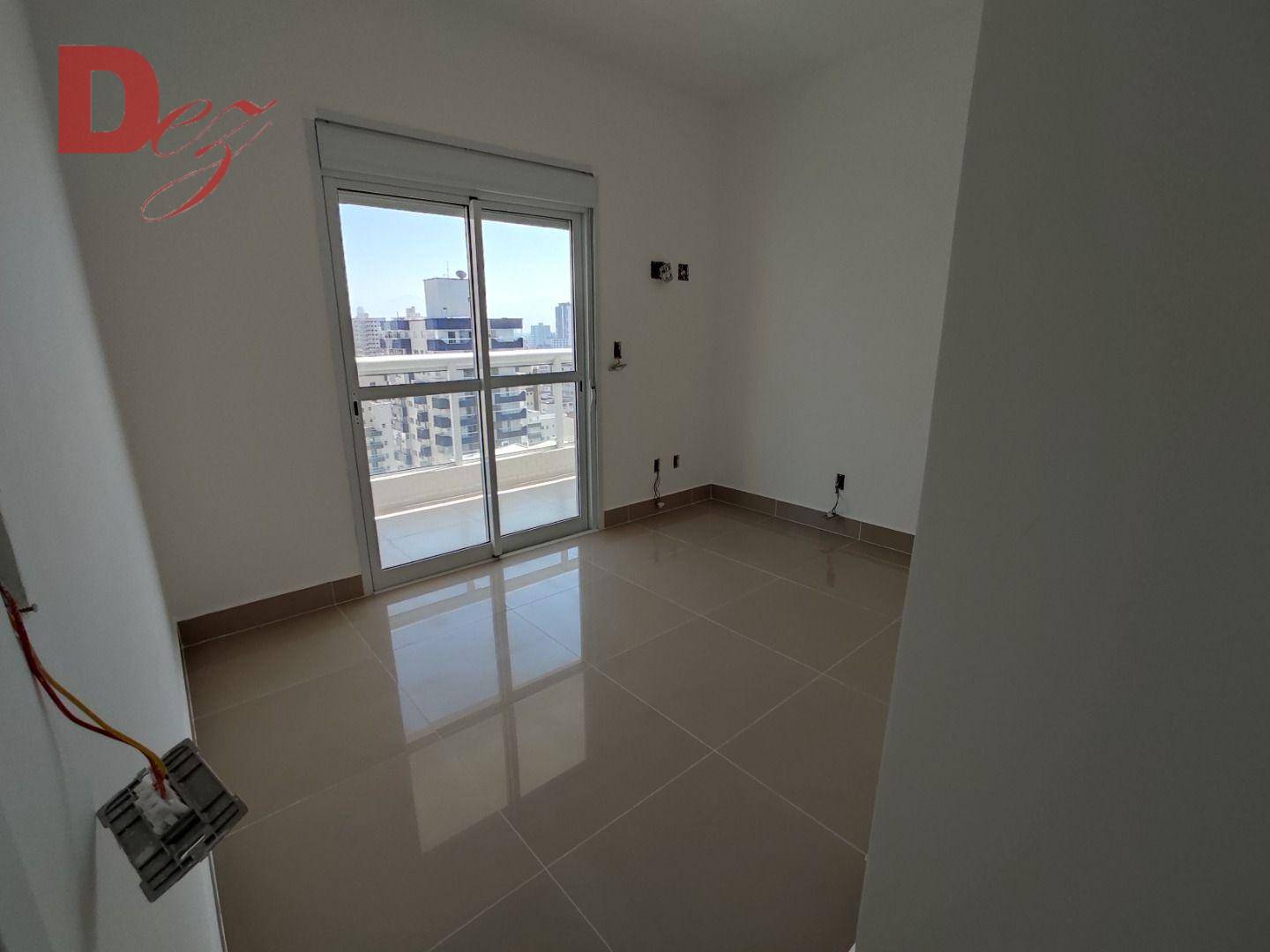 Apartamento à venda com 3 quartos, 125m² - Foto 17