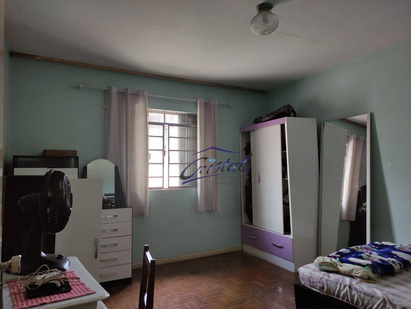 Casa à venda com 4 quartos, 190m² - Foto 30