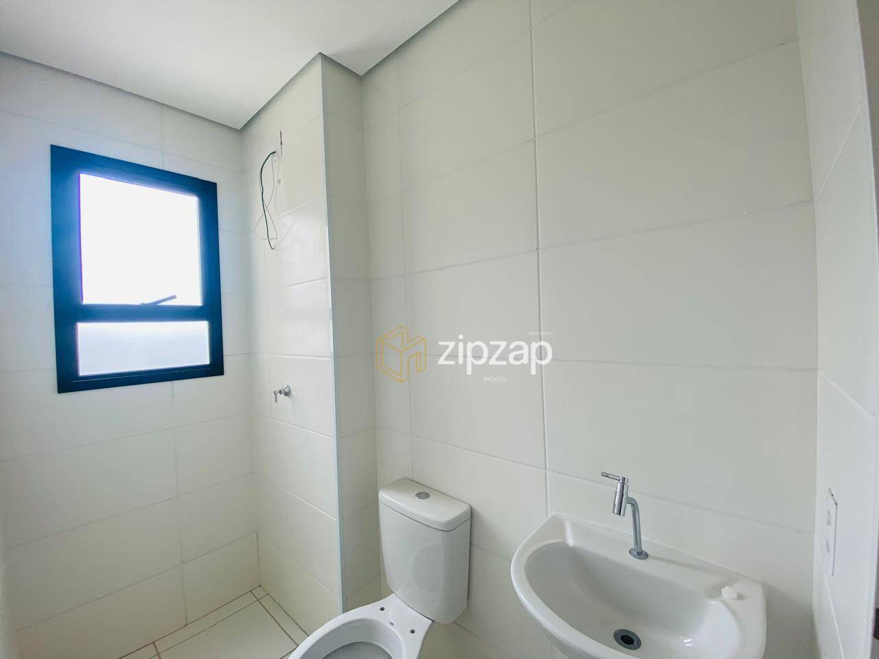 Apartamento à venda com 2 quartos, 51m² - Foto 5