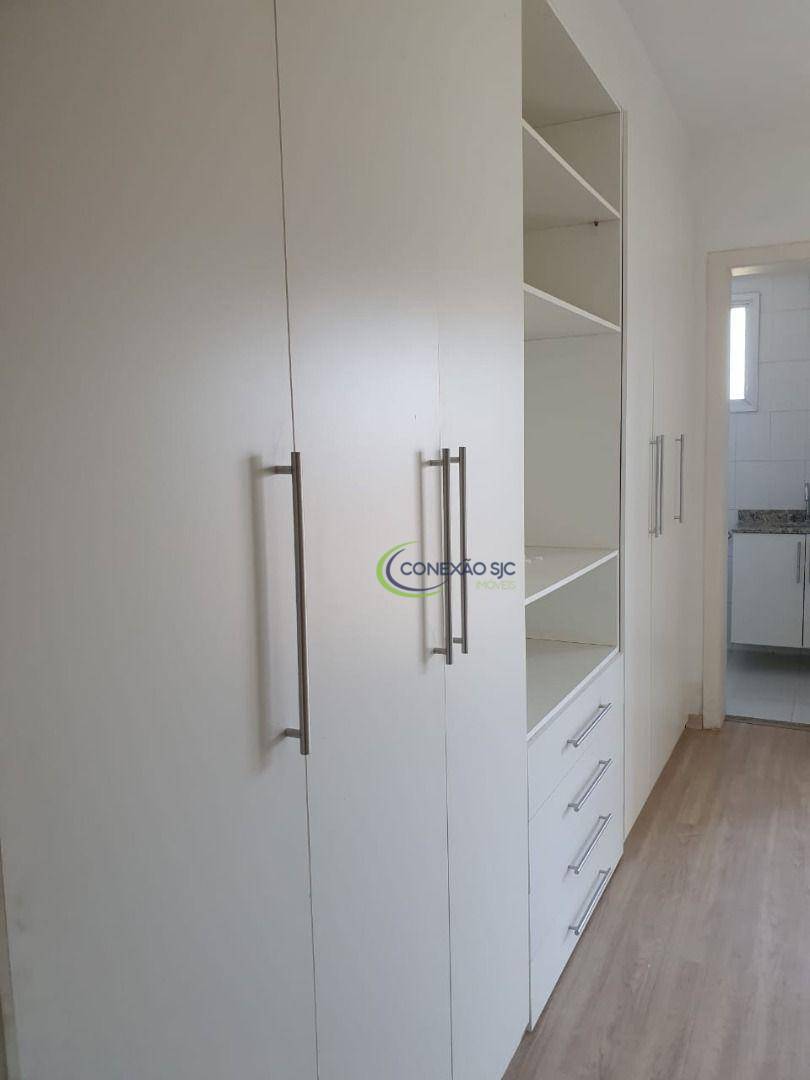 Apartamento à venda com 3 quartos, 114m² - Foto 10